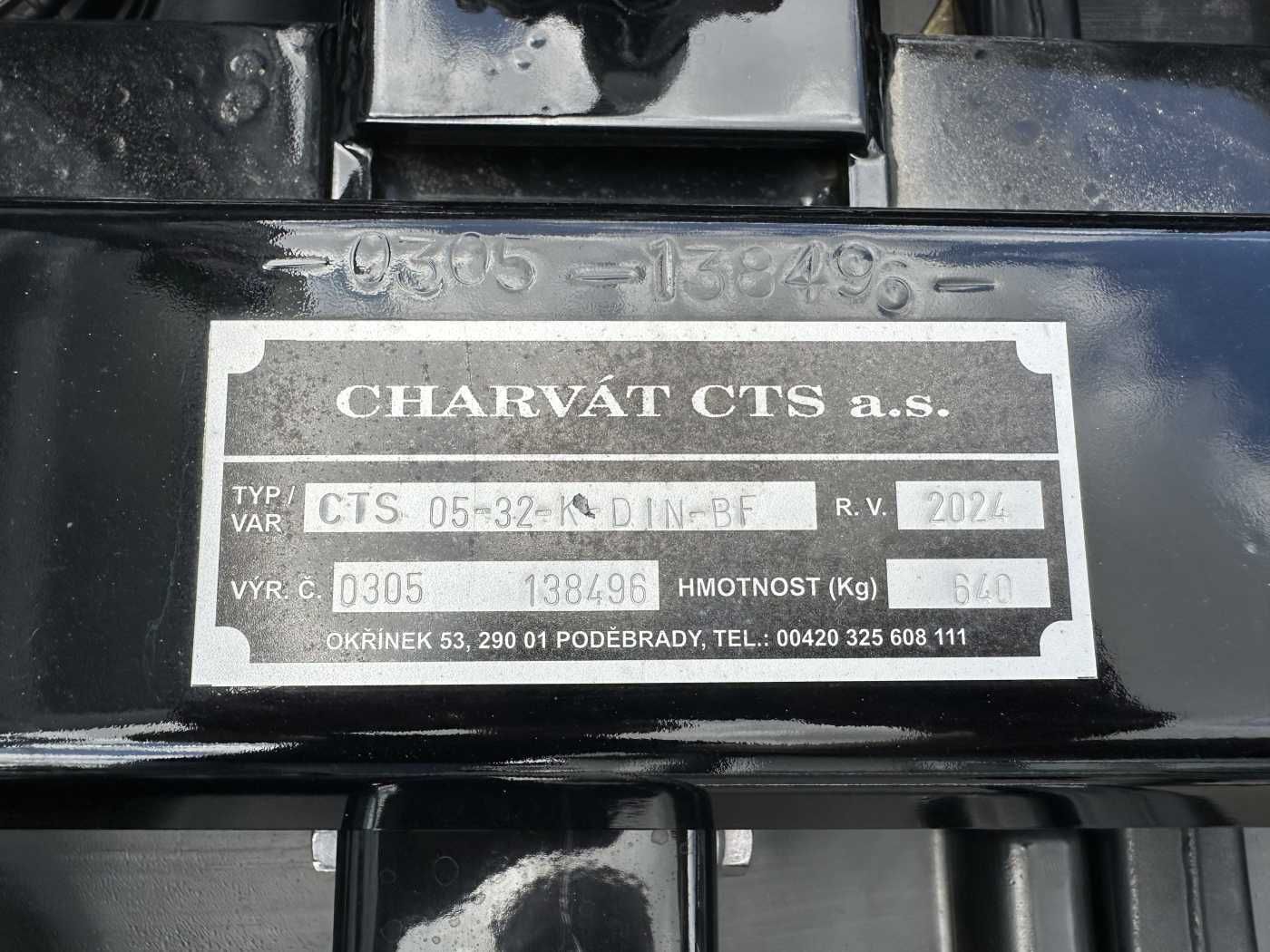 Fahrzeugabbildung Iveco Daily 70C18 H 3.0L *R3.750mm*AHK*Luft*Sperre*