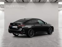 BMW M235 - Vorschau Bild 4