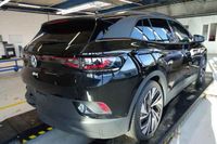 Volkswagen ID.4 - Vorschau Bild 5