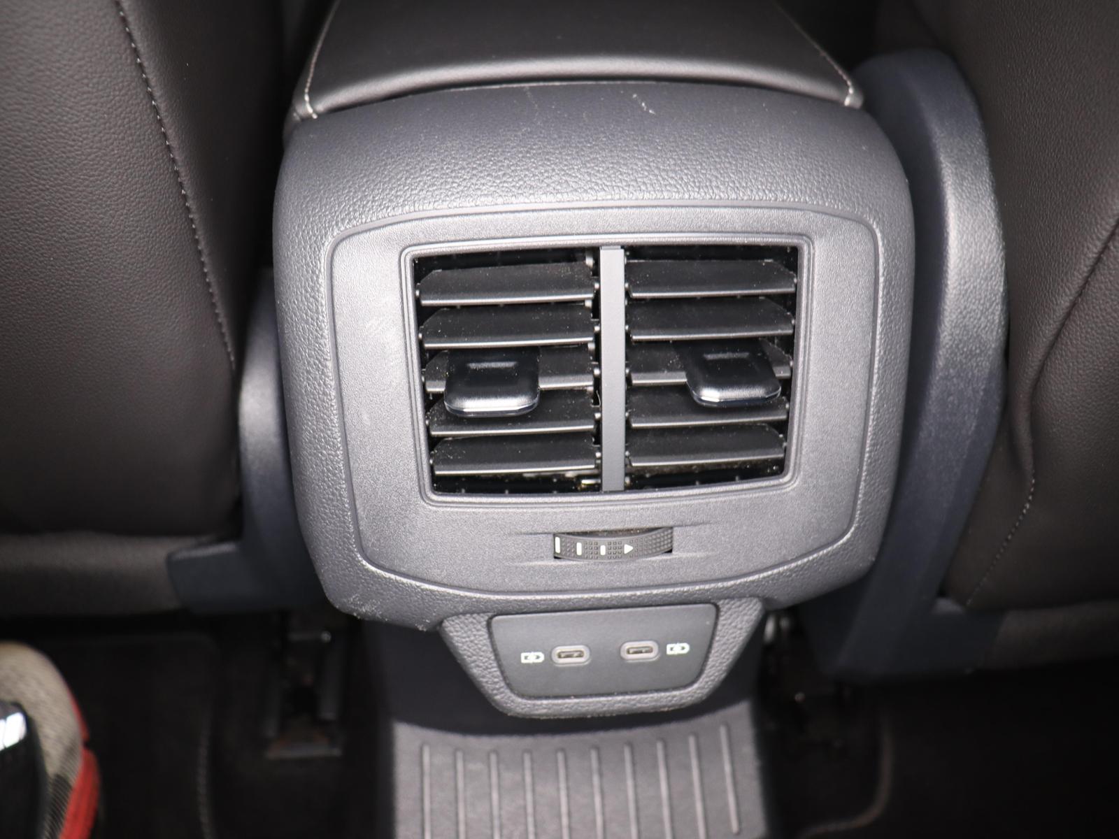 Volkswagen T-Roc R-Line 1.0TSI 138,-ohne Anzahlung ACC App-, миниатюра 17