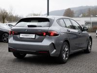 BMW 120 - Vorschau Bild 5