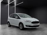 Ford C-Max Business TEMPOMAT|SITZHEIZUNG|KLIMA|PDC - Ford C-Max: Business