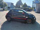 Andere Abarth 595c Cabrio - Andere in Hamburg