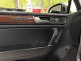 Volkswagen Touareg  V6 TDI Executive NEUPREIS 81.842,00 EUR - VW Touareg Gebrauchtwagen in Berlin