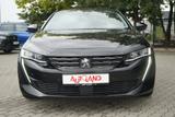 Peugeot 508 SW 1.5 Blue-HDi LED 360 Grad Navi AWR - Peugeot 508 aus 2022