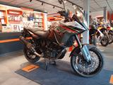 KTM 1190 Adventure mit Garantie - Offers