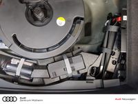 Audi A6 - Vorschau Bild 12