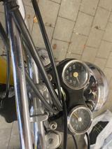 Ducati 450 RT Desmo - DUCATI 450 DESMO