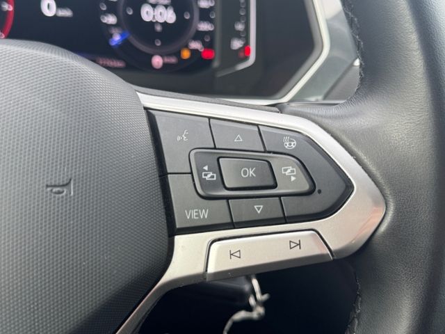 Volkswagen Tiguan - Bild 22