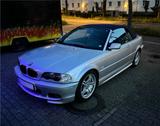 BMW E46 318Ci M-Packet Ab Werk Schalter - BMW 318 in Oldenburg