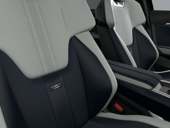 Alpine A390 - Bild 4