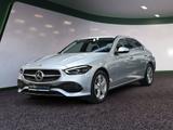 Mercedes-Benz C 400 e 4M Avantgarde LED Kamera Spurh.-Ass. DAB - Mercedes-Benz C 400 Plug-in Hybrid (PHEV) Gebrauchtwagen