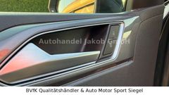 VW Polo/VI/Highline/Tüv&Service Neu/Garantie/TOP!