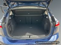 BMW 220 Active Tourer - Vorschau Bild 13