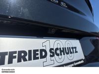 Volkswagen T-Roc - Vorschau Bild 19