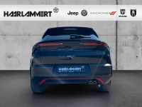 Alfa Romeo Junior - Vorschau Bild 21