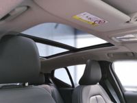 Volvo XC40 - Vorschau Bild 24