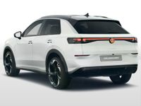 Volkswagen T-Roc - Vorschau Bild 6