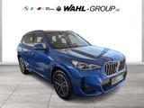 BMW X1 sDrive18i M Sport AHK ADapt LED DrivingAss Pr - BMW X1 Neuwagen