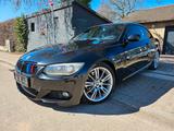 BMW 325i Cabrio M Packet - BMW 325 in Mannheim