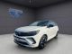 OPEL Grandland Ultimate Plug-in-Hybrid KLIMA,NAVI,PDC