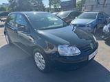 Volkswagen Golf V Lim. Trendline