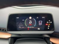 Cupra Tavascan - Vorschau Bild 13