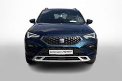 Foto Nummer 8: SEAT Ateca