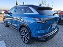 Renault Austral - Vorschau Bild 7