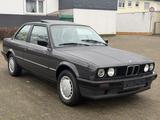 BMW 316i E30*TOP ANGEBOT*OLTIMER*SD*TÜV/ASU NEU*TOP* - BMW 316 in Mainz