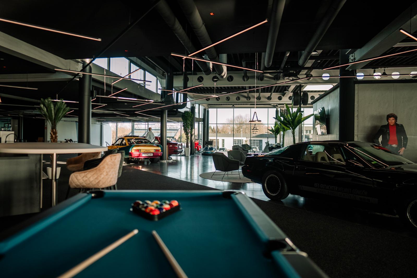 showroom-image-bottom