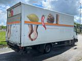 Iveco ML 75E18 EEV - Iveco Ml 75 e
