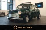 Austin Mini Cooper S MKII - 1275cc - Fully Restored - Austin