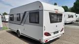 Knaus Sport 460 EU - Knaus 460