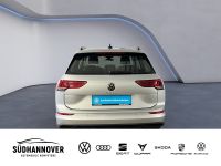 Volkswagen Golf - Vorschau Bild 5