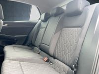 Volkswagen Golf - Vorschau Bild 14