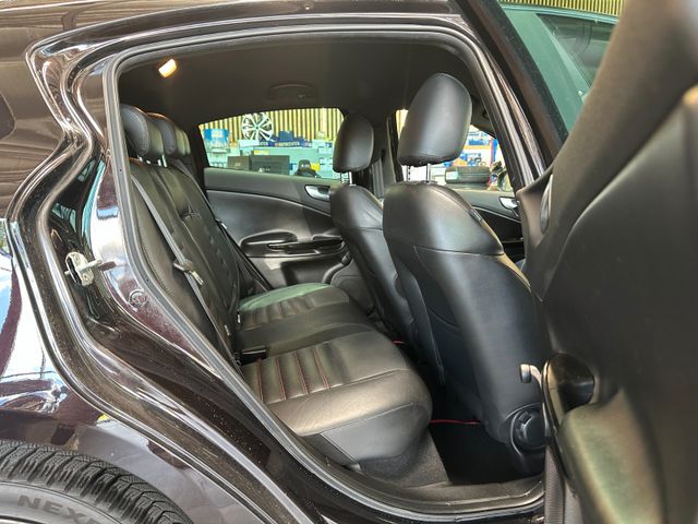 Alfa Romeo Giulietta *BI-XENONAFS)*2-ZONEN*TEMPO*SPORT*