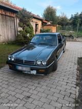 Opel manta gt/e - Opel Manta von privat