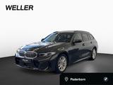 BMW 330d xDr T M Sport Pano,LivePro,St+Go,360°