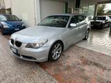 BMW Bmw 525 SW 2.5 TDI (12 RATE) - BMW 525: 525td