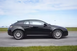 Alfa Romeo Brera 1.8 TBi 16V - - gebrauchte Alfa Romeo Sportwagen