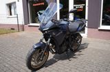 Yamaha MT07 Tracer 7 GT - YAMAHA TRACER 7 GT