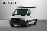 Mercedes-Benz Sprinter 314 CDI Kasten Kompakt L1H1 Navi AHK - Gebraucht Osnabrück
