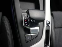 Audi A4 Allroad - Vorschau Bild 13