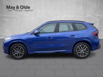 BMW X1 - 2