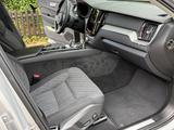 Volvo XC60 T6 Plug-in Hybrid AWD Core Auto Core - Volvo XC60 Core mit Hybrid-Antrieb (Benzin/Elektro)