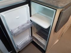 Pössl Summit 600Plus MJ25 Dümo-Winter Sale 26