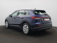 Audi Q4 e-tron - Vorschau Bild 5