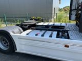 Scania R500 V8 - Scania V 8