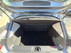 Fahrzeugabbildung Clio V Equilibre 1.0 TCe 90 EU6d